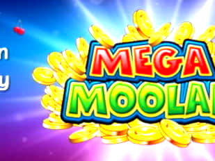 785% Best signup bonus casino at Jelly Bean Casino