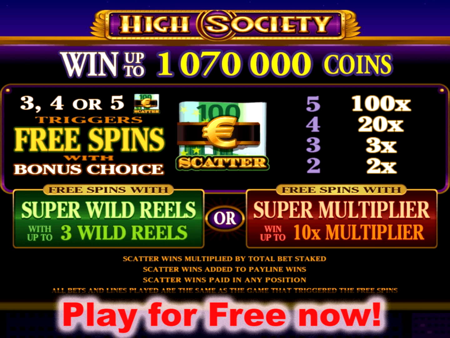 525% First deposit bonus at Cashmio Casino