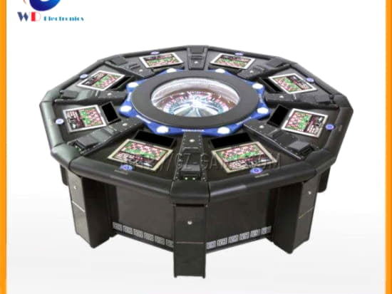 ?410 FREE CASINO CHIP at Mobile Bet Casino