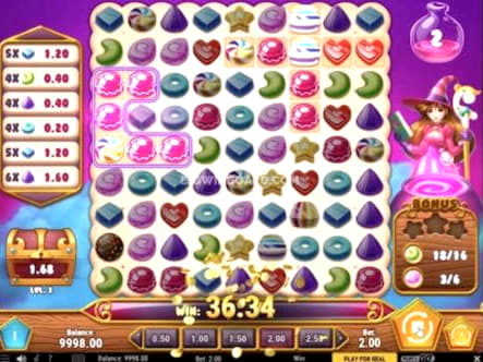 
</p>
<div class='heateorSssClear'></div><div  class='heateor_sss_sharing_container heateor_sss_horizontal_sharing' data-heateor-sss-href='https://newzealandcasinobonuses.com/coupon/180-free-chip-at-party-casino-65969/'><div class='heateor_sss_sharing_title' style=