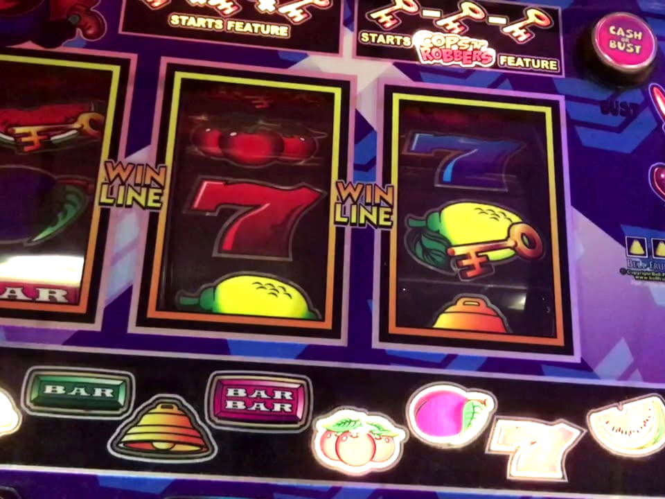 EURO 75 FREE CHIP at Mrgreen Casino