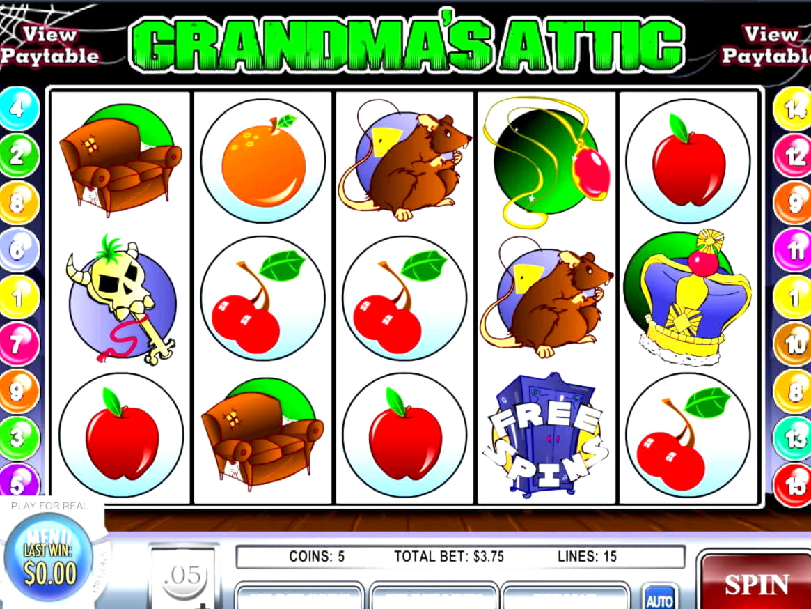 88 Free Spins no deposit at Casimba Casino