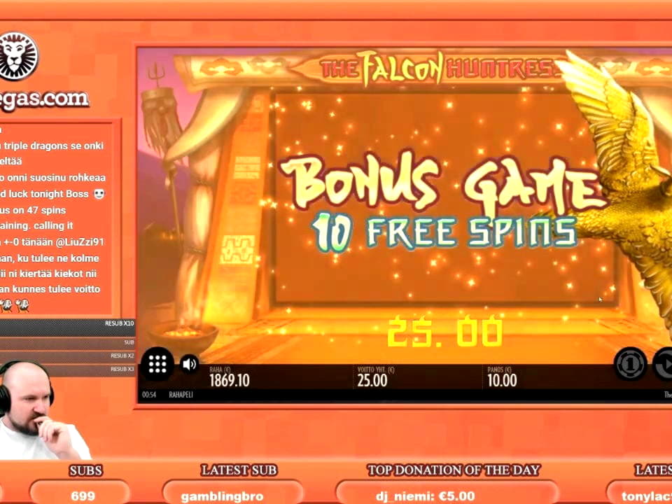 EURO 75 FREE Chip Casino at Fruity Casa Casino