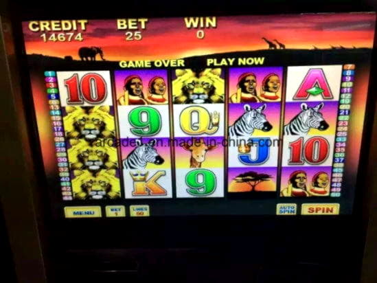 
</p>
<div class='heateorSssClear'></div><div  class='heateor_sss_sharing_container heateor_sss_horizontal_sharing' data-heateor-sss-href='https://newzealandcasinobonuses.com/coupon/350-casino-tournament-at-wunderino-casin-65975/'><div class='heateor_sss_sharing_title' style=