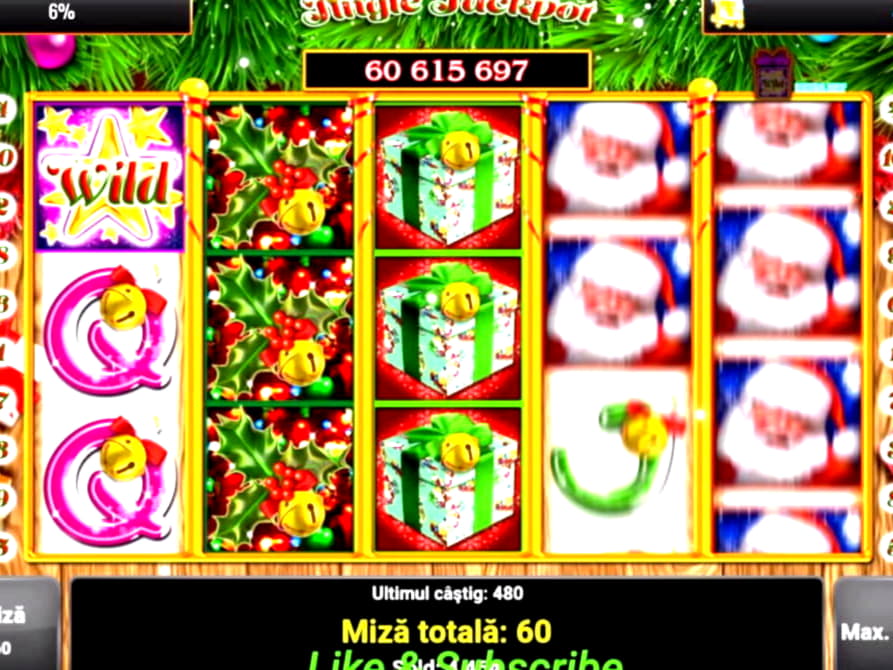 10 Free casino spins at Reeltastic Casino