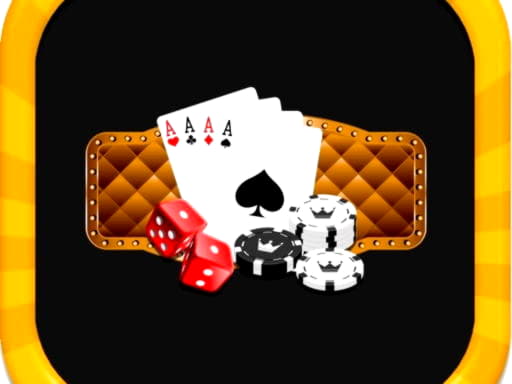 45 free spins no deposit casino at Casino com