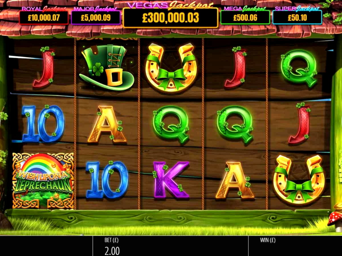 $840 Casino tournaments freeroll at Winorama Casino