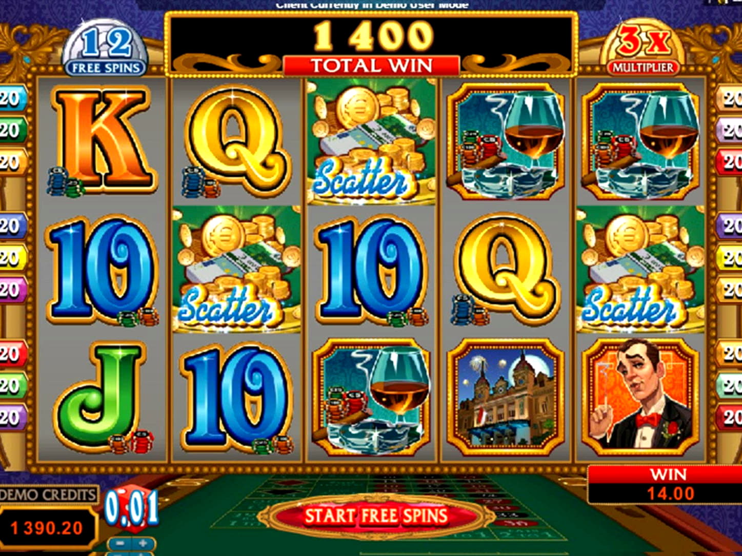 375% Casino match bonus at Yako Casino