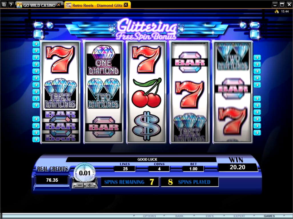 EUR 2040 No Deposit Bonus at Slots Heaven Casino