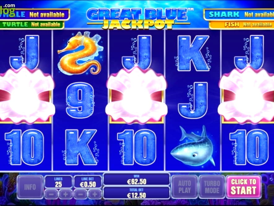 33 Free Spins at Mrgreen Casino