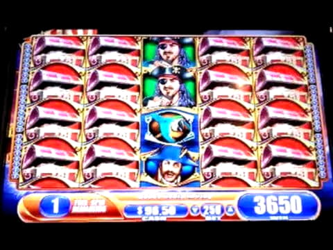 15 Free Spins at Trada Casino