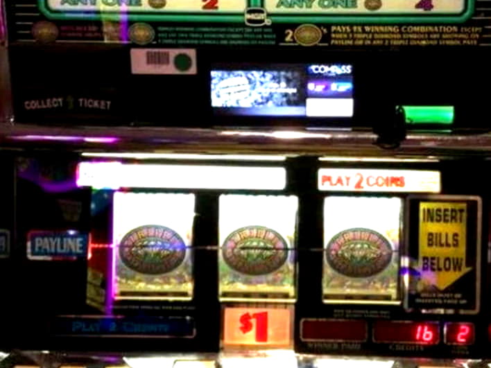 140% Welcome Bonus at Dream Dubai Casino