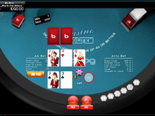 790% Match at a Casino at Slots Heaven Casino