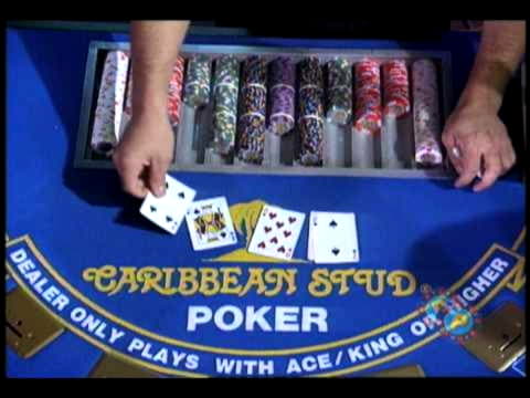 920% Signup Casino Bonus at Quatro Casino