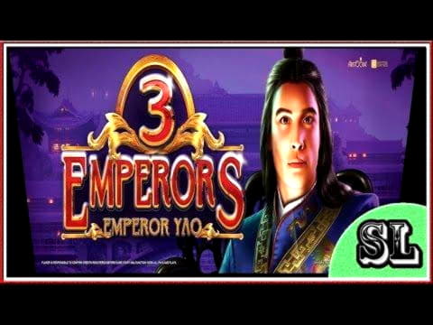 160 Free spins casino at Winorama Casino