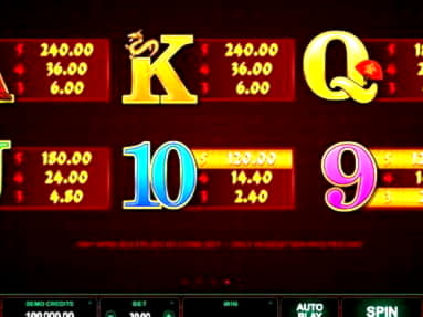 ?$495 Free chip at Jackpot City Casino