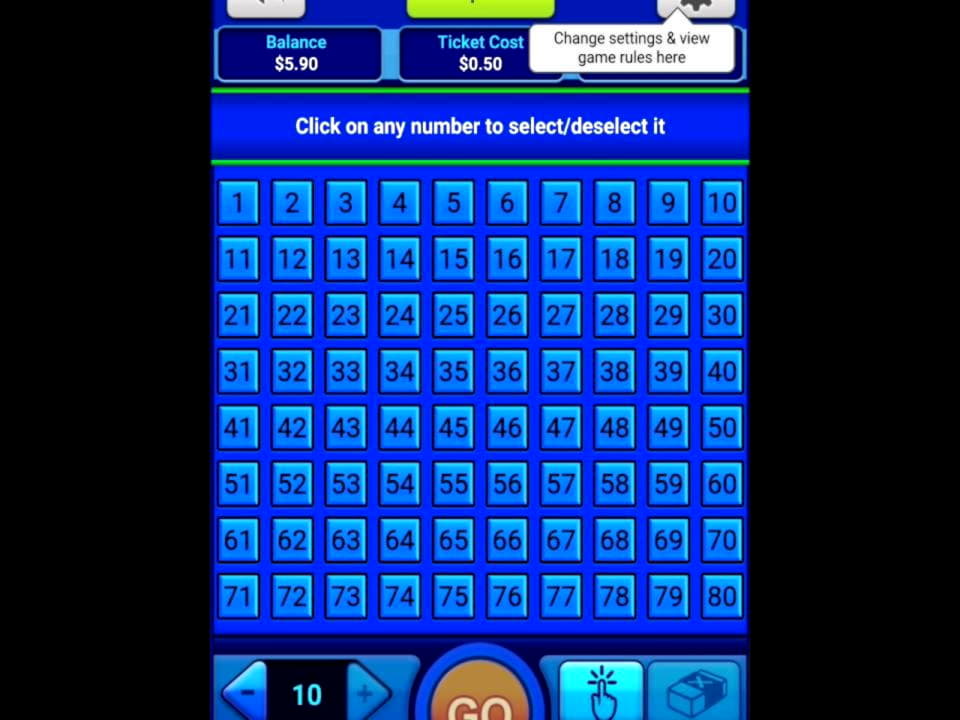 $320 Daily freeroll slot tournament at Mobile Bet Casino