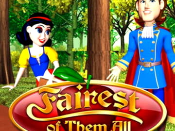 Eur 110 free chip casino at Trada Casino