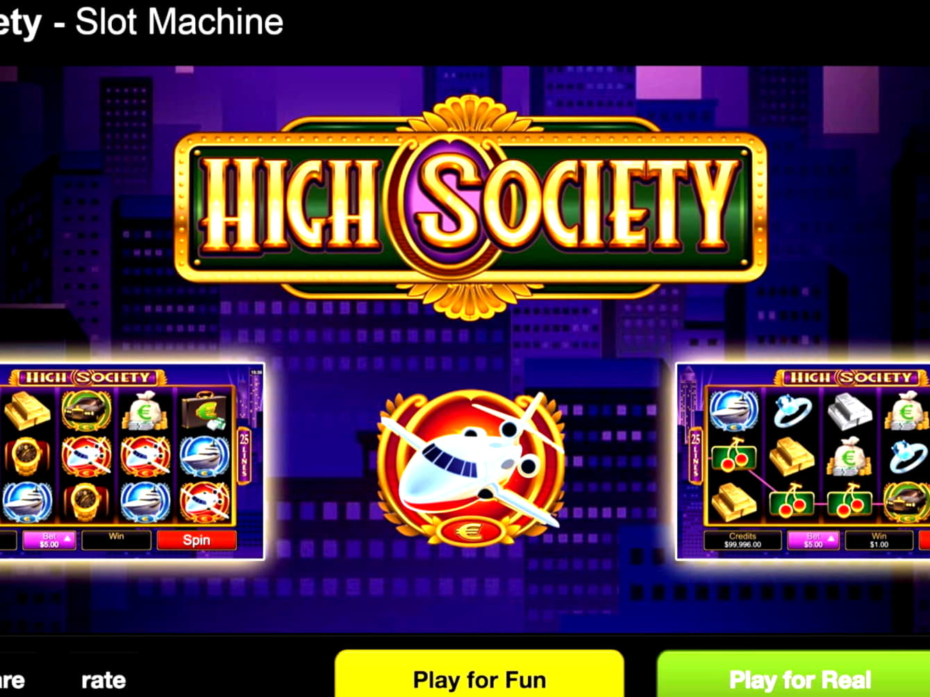 145 Free spins no deposit casino at Slots Heaven Casino