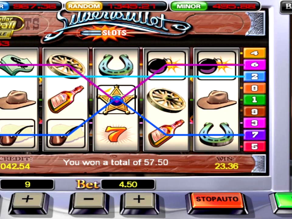 555% Match bonus at Cashmio Casino