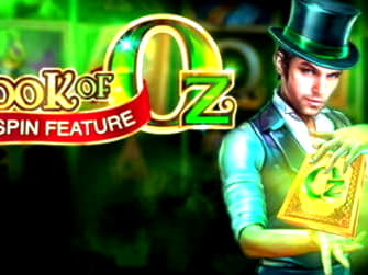 
</p>
<div class='heateorSssClear'></div><div  class='heateor_sss_sharing_container heateor_sss_horizontal_sharing' data-heateor-sss-href='https://newzealandcasinobonuses.com/coupon/935-tournament-at-cashmio-casino-66045/'><div class='heateor_sss_sharing_title' style=
