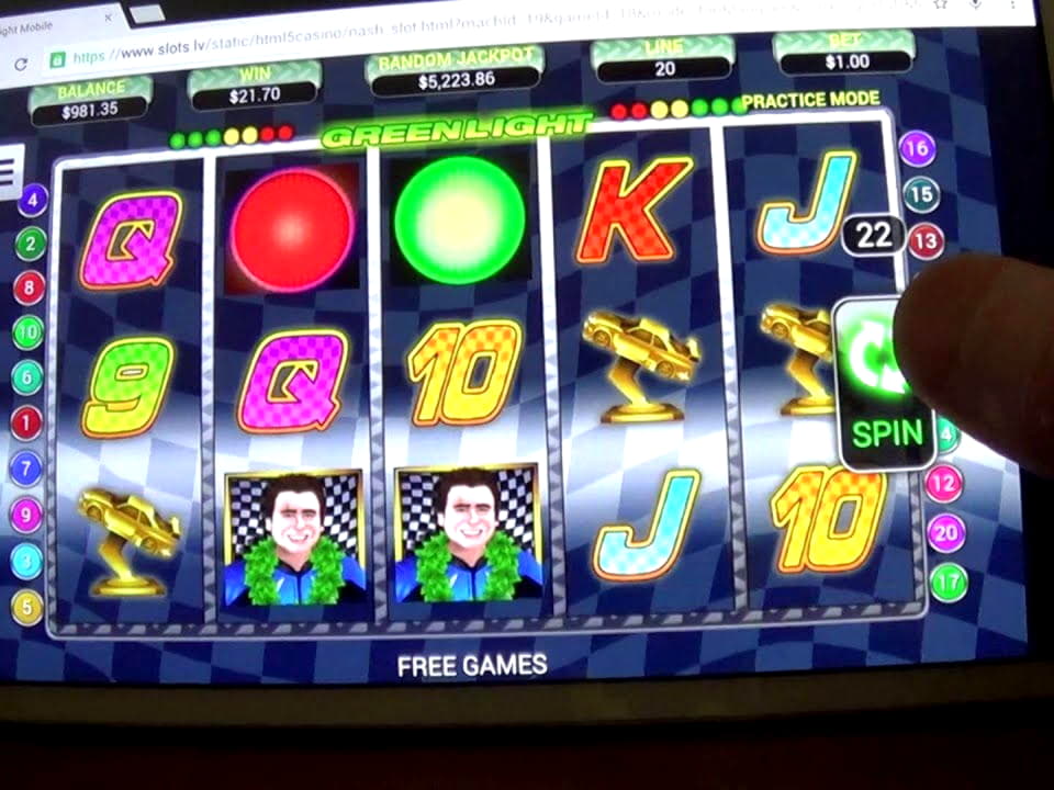 
</p>
<div class='heateorSssClear'></div><div  class='heateor_sss_sharing_container heateor_sss_horizontal_sharing' data-heateor-sss-href='https://newzealandcasinobonuses.com/coupon/300-tournament-at-casimba-casino-66048/'><div class='heateor_sss_sharing_title' style=