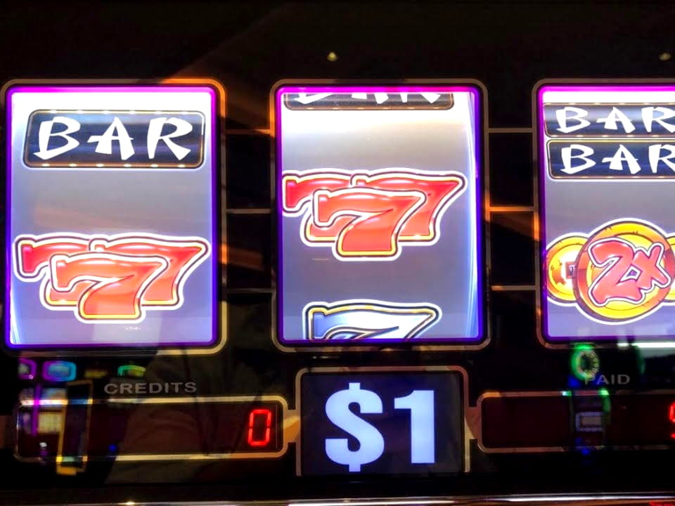 615% Welcome Bonus at Party Casino