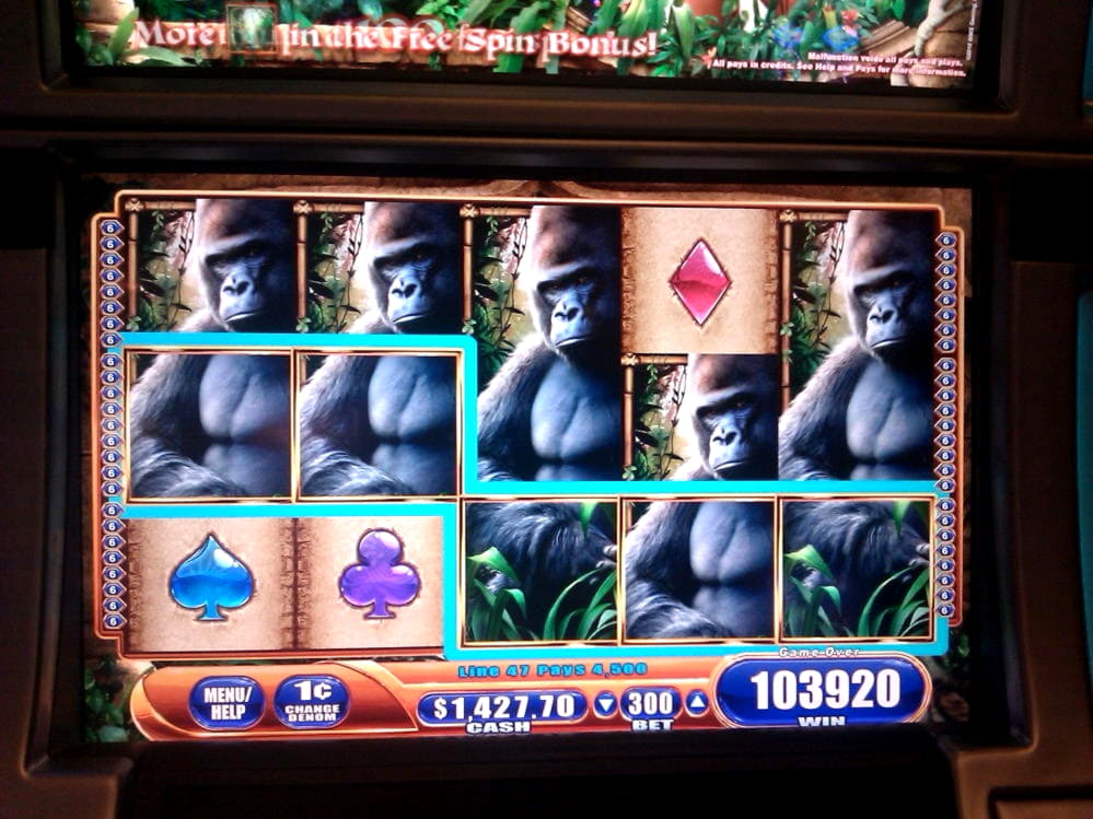 ?$560 Mobile freeroll slot tournament at Fruity Casa Casino