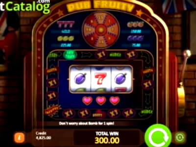 280% Casino Welcome Bonus at bWin Casino