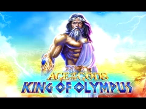 105 Trial Spins at CasiPlay Casino
