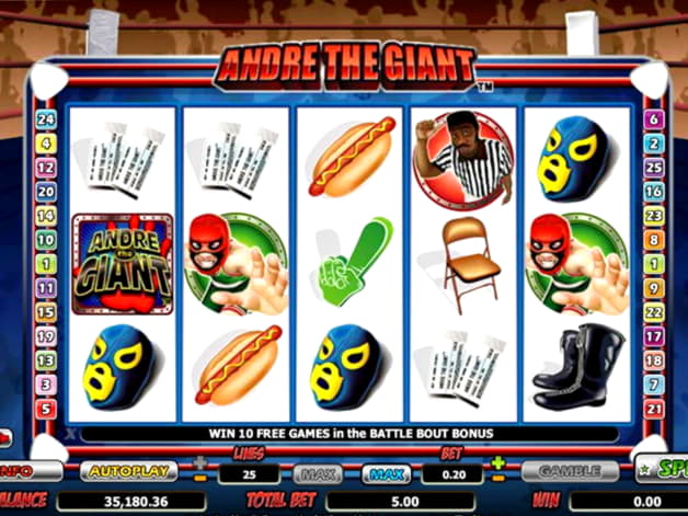 985% Match Bonus Casino at Winorama Casino