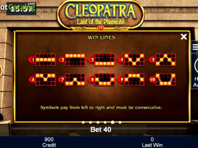 320% Match Bonus Casino at Jelly Bean Casino