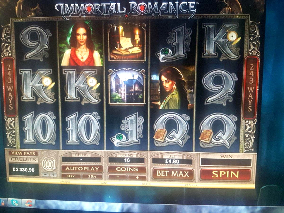 265 Free spins at YoYo Casino