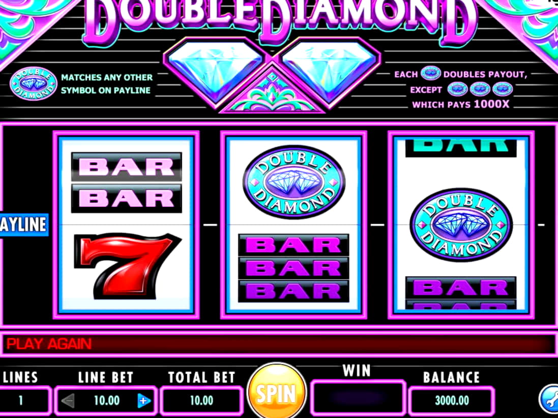 $285 NO DEPOSIT BONUS at Trada Casino