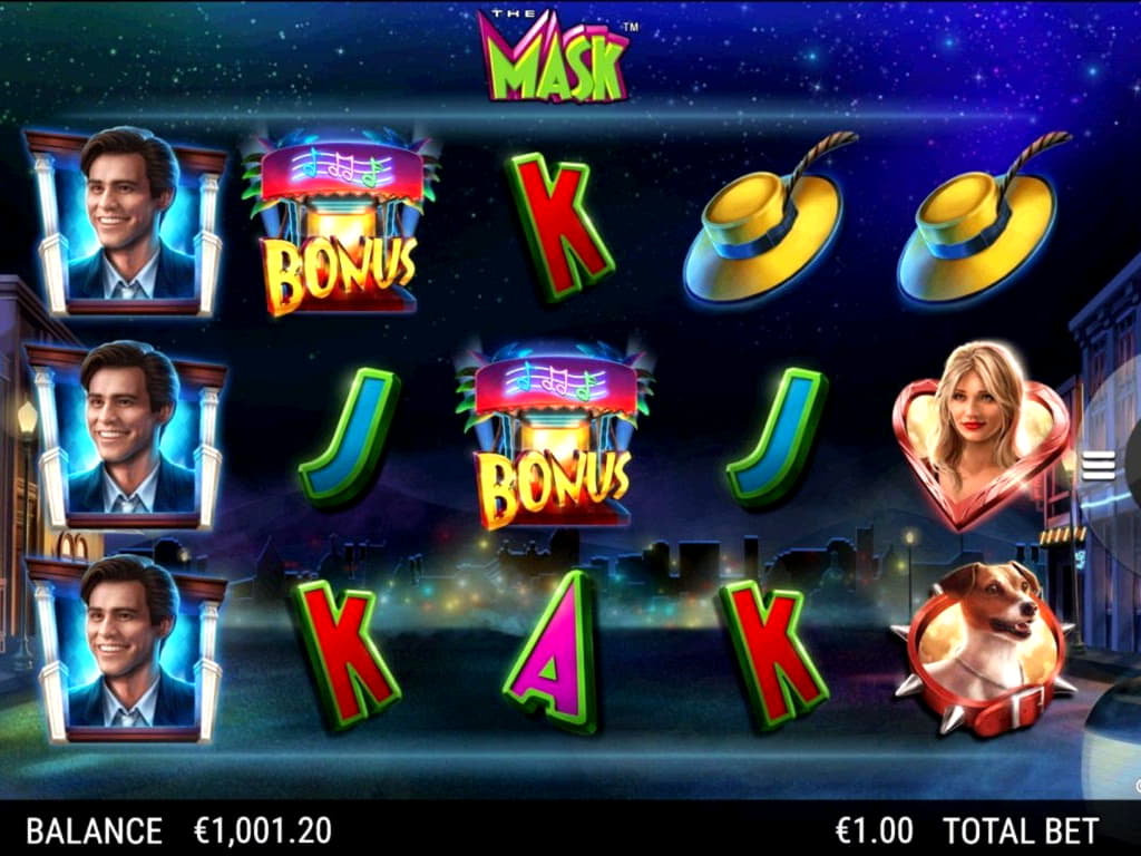 70 Loyalty Free Spins! at YoYo Casino