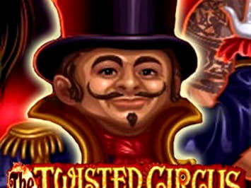 825% Best Signup Bonus Casino at Jelly Bean Casino