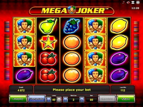 70 Free Spins no deposit at Party Casino