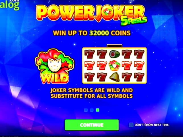 ?$470 Casino Chip at Mobile Bet Casino