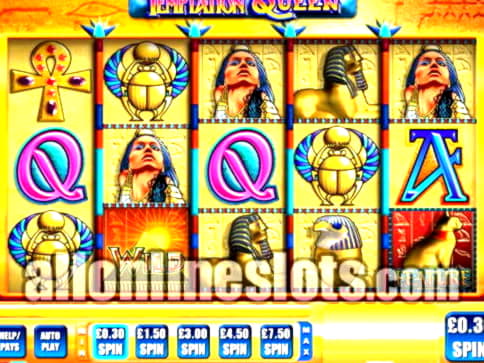 EURO 60 Free Chip Casino at Casimba Casino