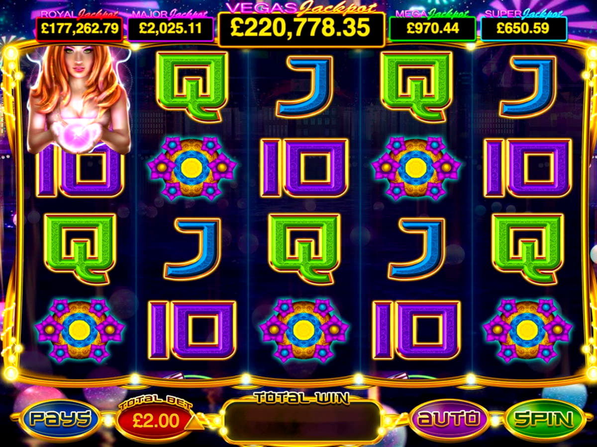 545% casino match bonus at YoYo Casino