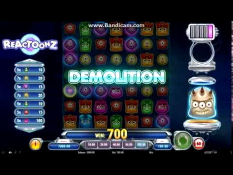 EURO 155 FREE Chip Casino at Dunder Casino