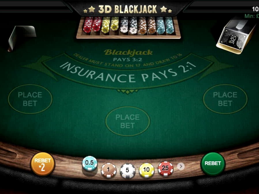 EUR 585 Free Casino Tournament at Casino com
