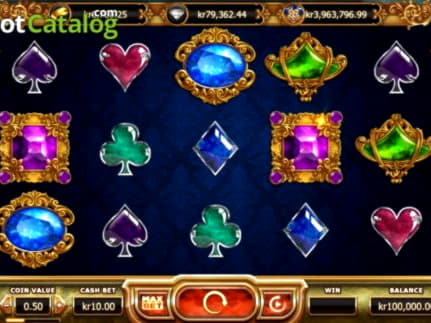 
</p>
<div class='heateorSssClear'></div><div  class='heateor_sss_sharing_container heateor_sss_horizontal_sharing' data-heateor-sss-href='https://newzealandcasinobonuses.com/coupon/560-free-chip-at-casino-com-66102/'><div class='heateor_sss_sharing_title' style=