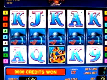 $2385 No deposit casino bonus at CasiPlay Casino