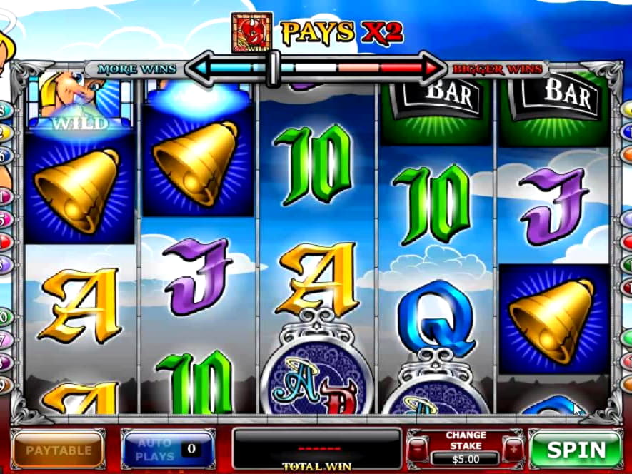 Eur 1470 No Deposit Bonus Casino at Casino com
