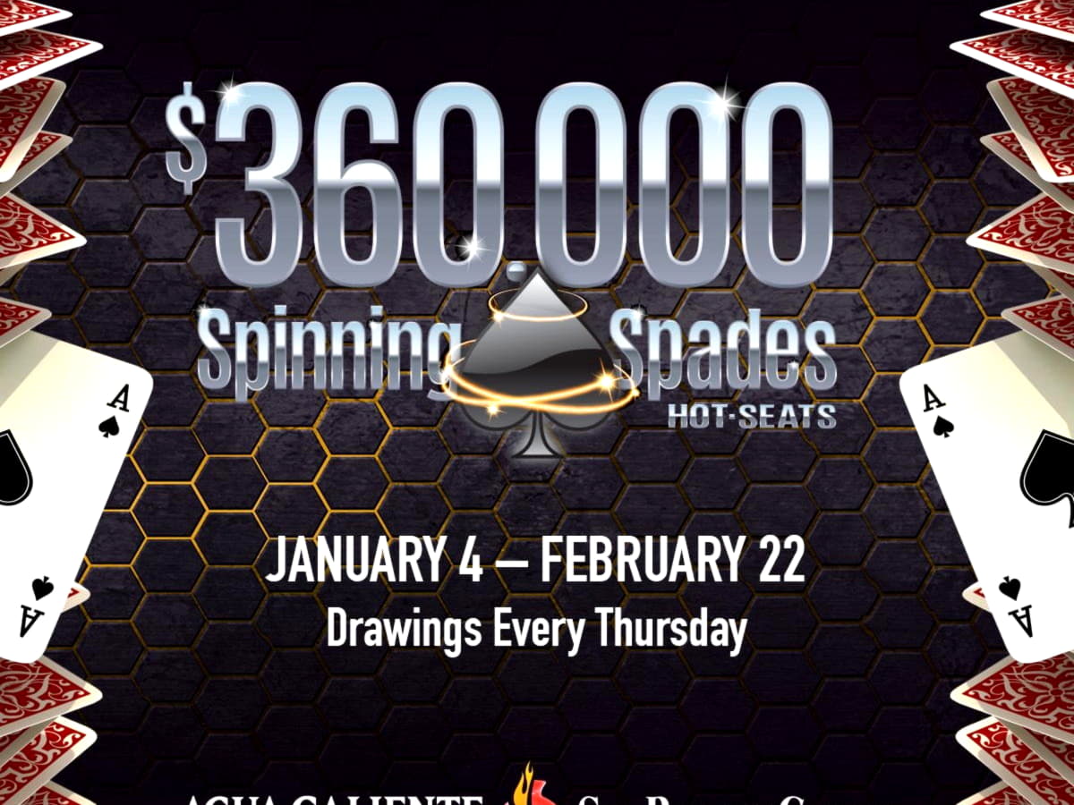 
</p>
<div class='heateorSssClear'></div><div  class='heateor_sss_sharing_container heateor_sss_horizontal_sharing' data-heateor-sss-href='https://newzealandcasinobonuses.com/coupon/2715-no-deposit-at-yako-casino-66111/'><div class='heateor_sss_sharing_title' style=