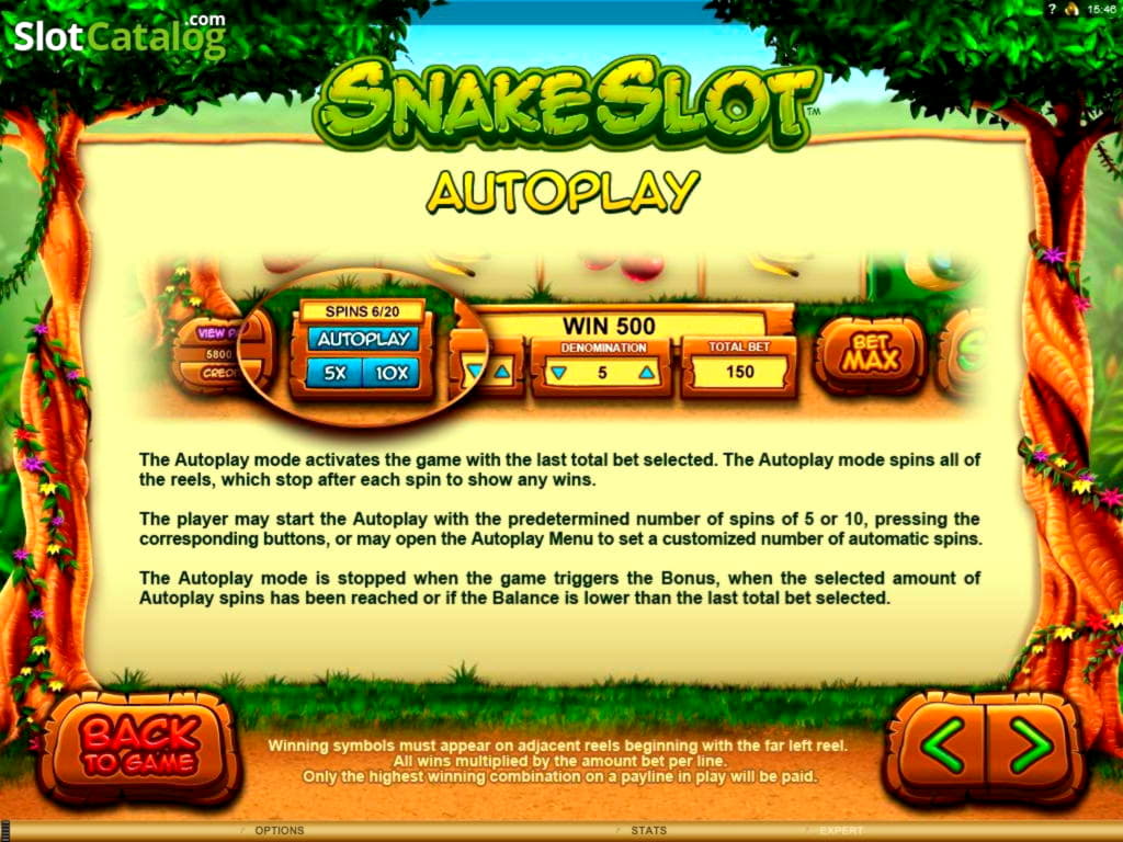 $645 Free Casino Ticket at Slots Heaven Casino
