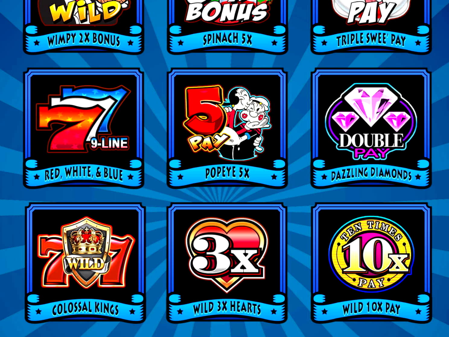 775% casino match bonus at Yako Casino