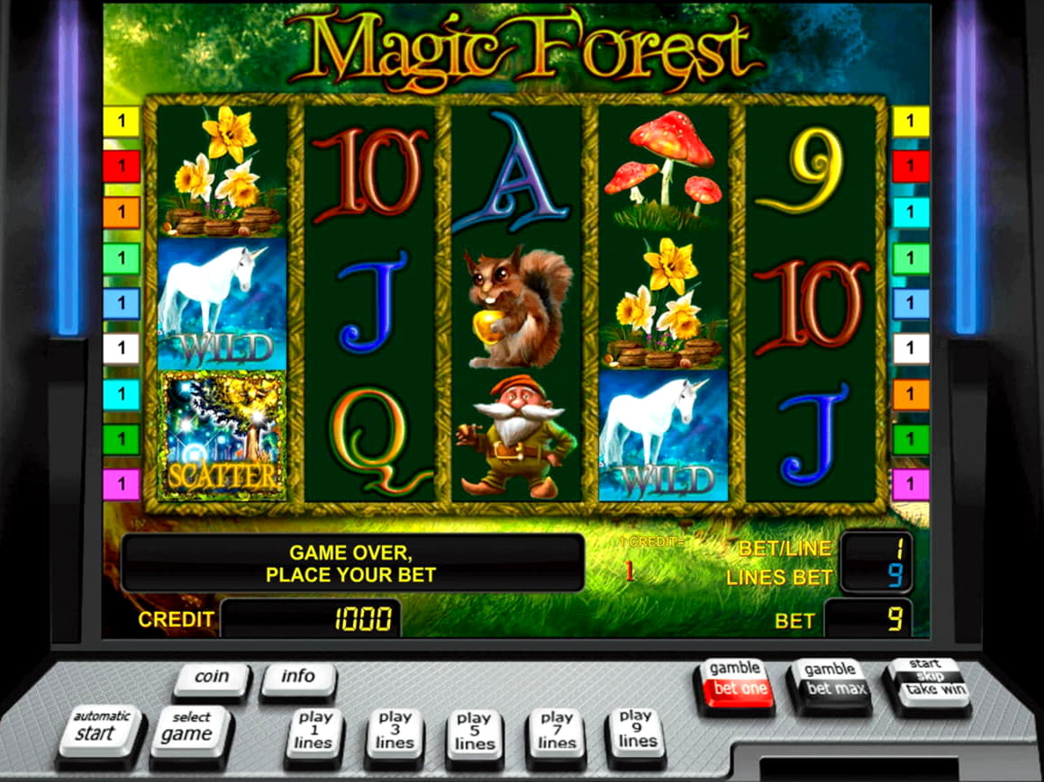 33 Loyal Free Spins! at Jelly Bean Casino
