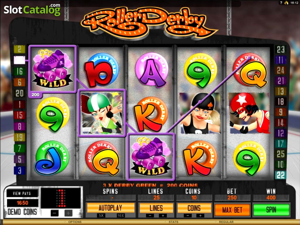 $475 Free Chip Casino at Dream Dubai Casino